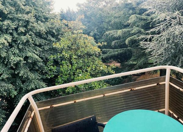 Appartement à vendre  3 pièces • 55 m2 Le Bourget