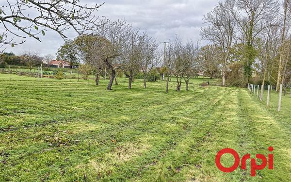 Maison à vendre    4 pièces •  Huriel