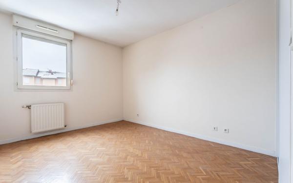 Appartement à vendre    5 pièces • 96,69 m2 Villefranche-sur-Saône