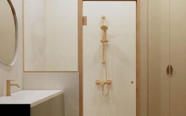 Appartement à vendre    5 pièces • 96,69 m2 Villefranche-sur-Saône