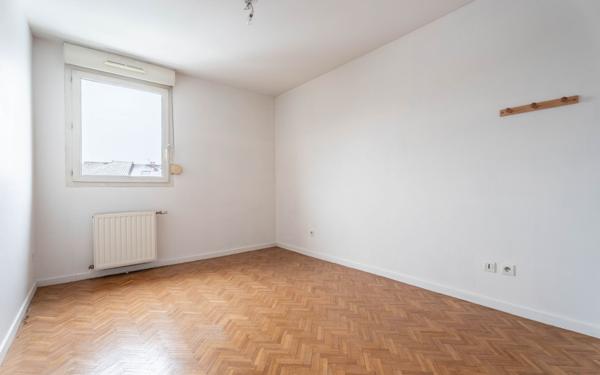 Appartement à vendre    5 pièces • 96,69 m2 Villefranche-sur-Saône