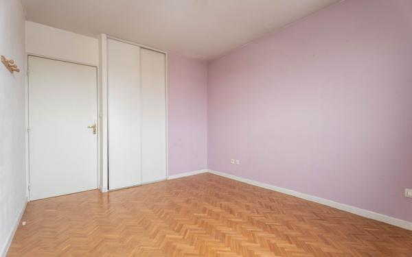 Appartement à vendre    5 pièces • 96,69 m2 Villefranche-sur-Saône