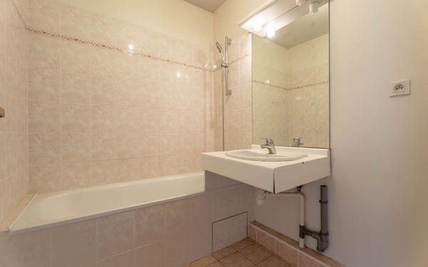 Appartement à vendre    5 pièces • 96,69 m2 Villefranche-sur-Saône