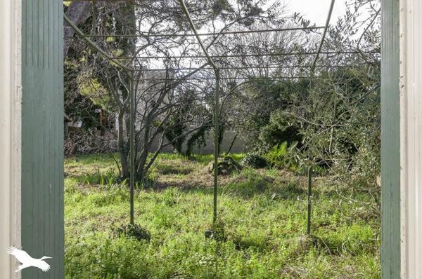 Maison à vendre |  Montbazin |  3 pièces | 95 m²