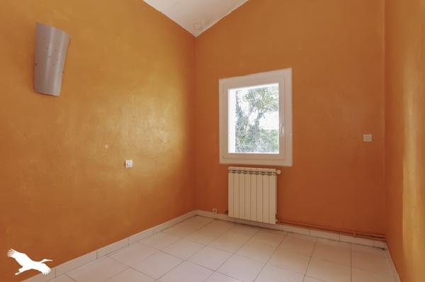 Maison à vendre |  Montbazin |  3 pièces | 95 m²