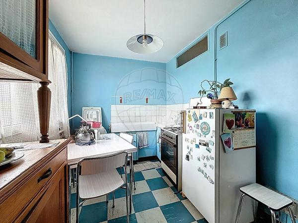 Appartement  en vente - Territoire de Belfort 90