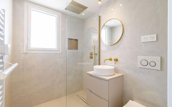 Appartement à vendre    1 pièce • 25,14 m2 Cannes