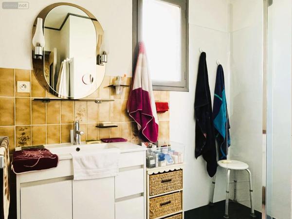 Achat - Maison Juilley 50220 4 pièces 92 m 2 825 m 2