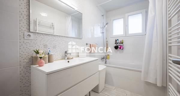 À vendre Maison 5 pièces 166 m² - Albertville 73200