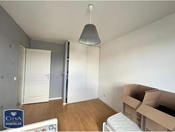 Maison à vendre 4 pièces 91.17m²