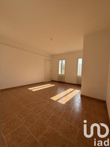 Maison à vendre 4 pièces 100 m² Pomerol