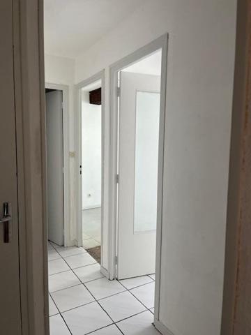 Vente / Appartement T2