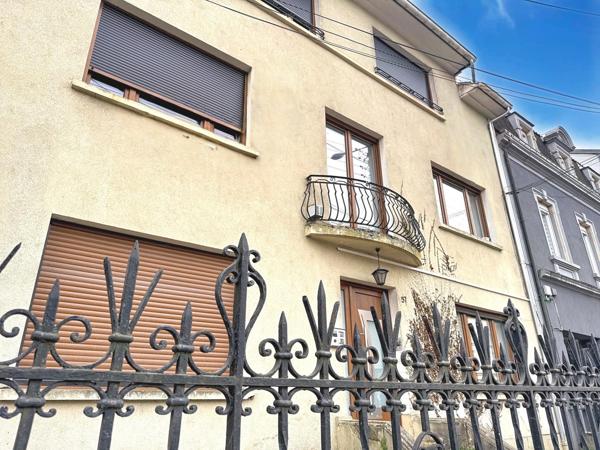 Investissement locatif clé en main