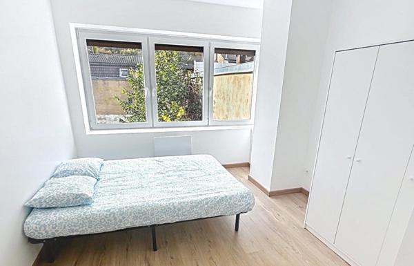 Investissement locatif clé en main