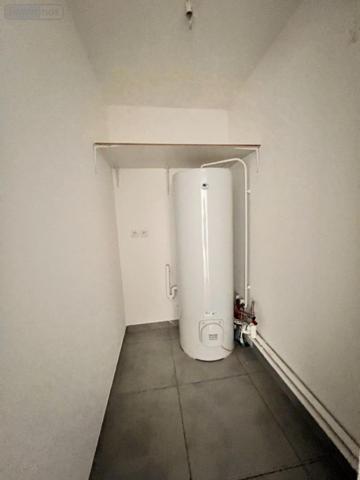 Appartement à vendre à Brest dans le Finistère (29200), ref : 29031-769