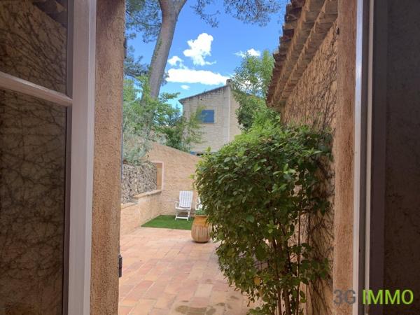 Vente / Maison T6+