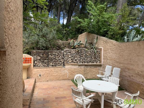 Vente / Maison T6+