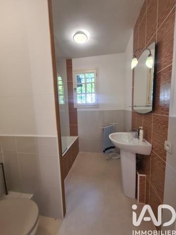Maison à vendre 6 pièces 142 m² Estialescq