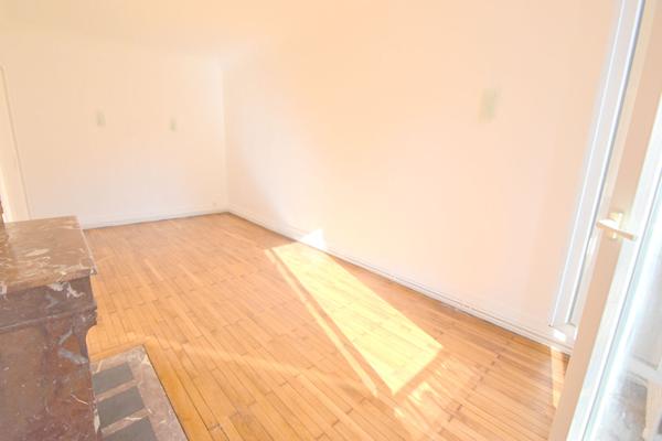 2 Pieces Boulogne Nord