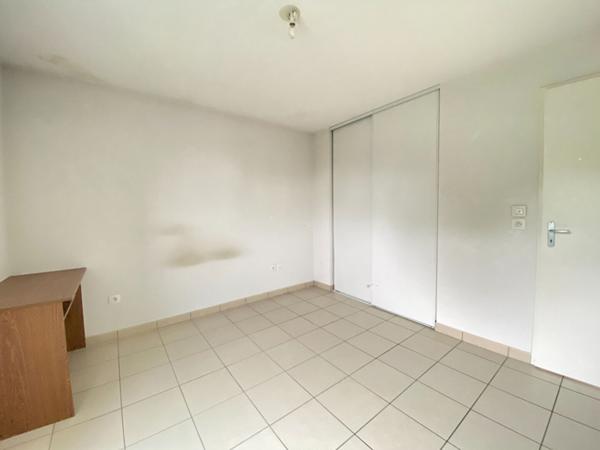 Appartement Nantes 2 pièce(s) 46 m2