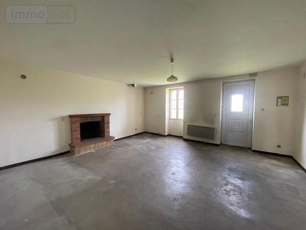 Maison à vendre à Saint-Philbert-de-Grand-Lieu en Loire-Atlantique (44310), ref : 44039-1759