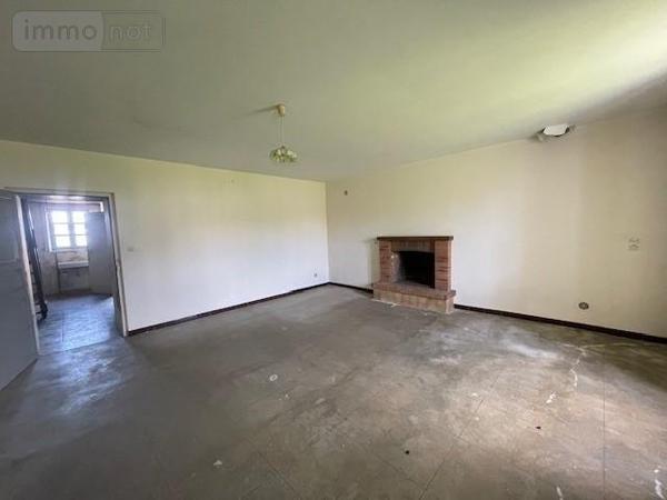 Maison à vendre à Saint-Philbert-de-Grand-Lieu en Loire-Atlantique (44310), ref : 44039-1759