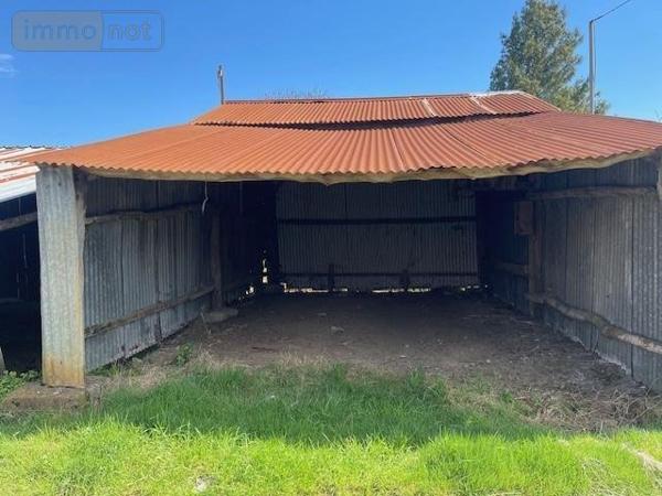 Maison à vendre à Saint-Philbert-de-Grand-Lieu en Loire-Atlantique (44310), ref : 44039-1759