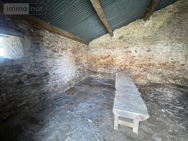 Maison à vendre à Saint-Philbert-de-Grand-Lieu en Loire-Atlantique (44310), ref : 44039-1759