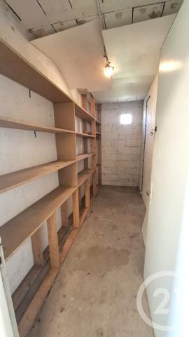 Appartement F3 à vendre  3 pièces - 83,94 m2 FECAMP - 76