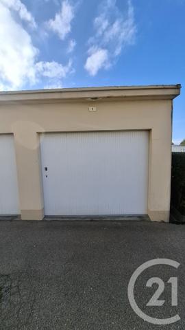 Appartement F3 à vendre  3 pièces - 83,94 m2 FECAMP - 76