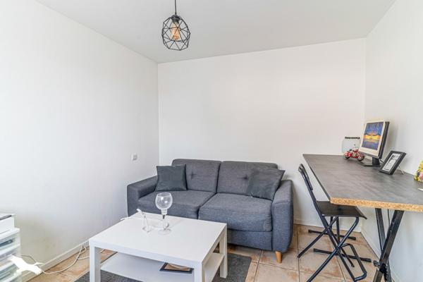 Maison à vendre 218 000 € Ludon-Médoc 3 p 61 m² DPE D