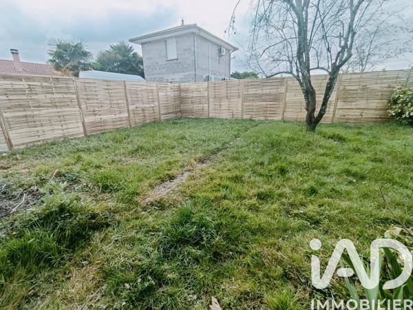 Maison à vendre 5 pièces 113,79 m² Abrest