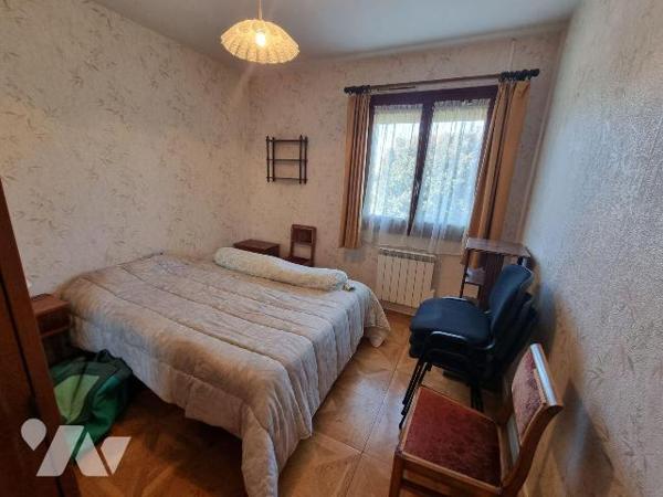 A vendre à Romorantin-Lanthenay (41), située au nord de Romorantin, dans un quartier résidentie...