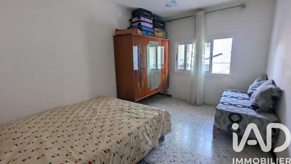 Maison à vendre 5 pièces 102 m² Orgon