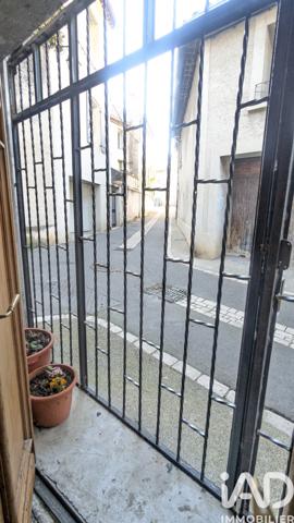 Maison à vendre 5 pièces 102 m² Orgon