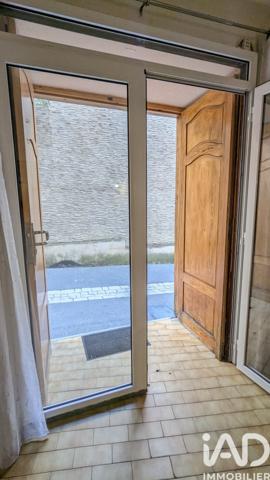 Maison à vendre 5 pièces 102 m² Orgon