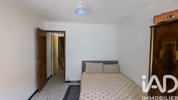 Maison à vendre 5 pièces 102 m² Orgon