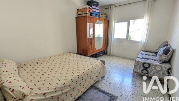 Maison à vendre 5 pièces 102 m² Orgon