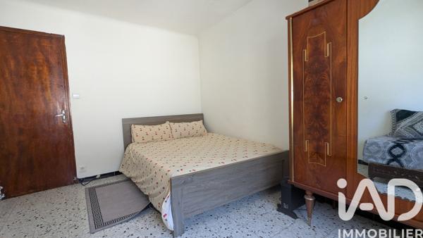 Maison à vendre 5 pièces 102 m² Orgon