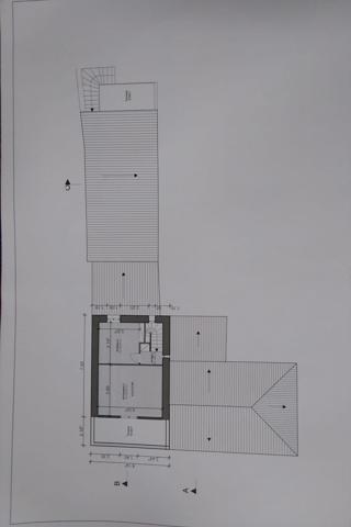 Vers-Pont-du-Gard (30210) MAS ET 2 GITES 310 m2