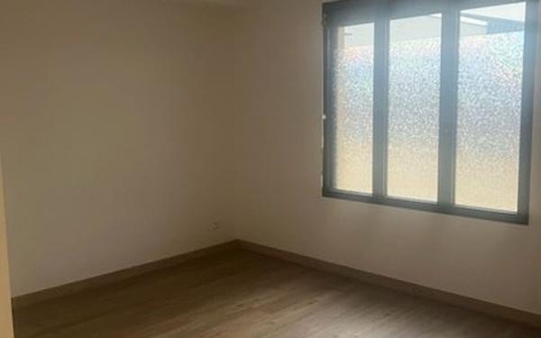 Appartement à louer    2 pièces •  Meaux