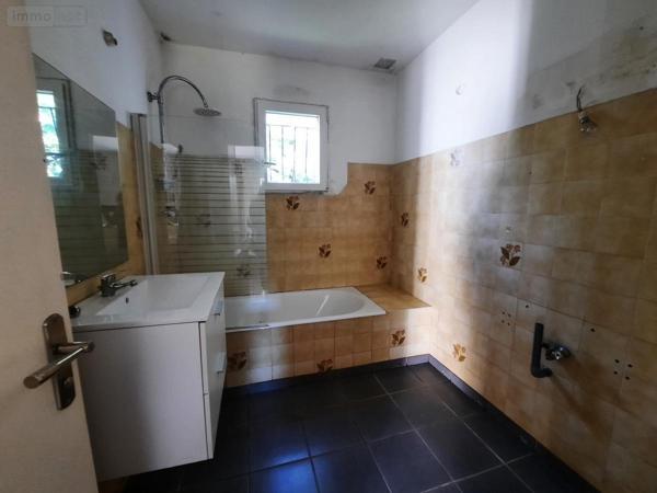 Maison à vendre à Saint-Urbain en Vendée (85230), ref : 85091-5179