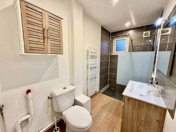 Maison Maze 3 pièce(s) 92 m2