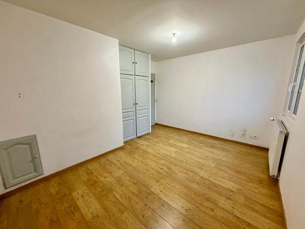 Maison Maze 3 pièce(s) 92 m2