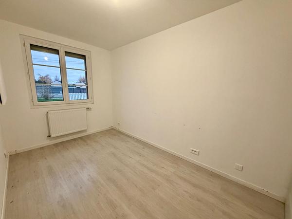 Maison Maze 3 pièce(s) 92 m2