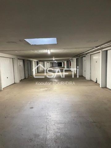 Spacieux T5 lumineux et bien équipé