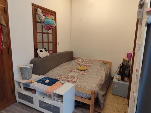 Maison 4 pièces - 164 m²