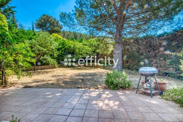 Maison 5 pièces - 130 m² Bien prestige