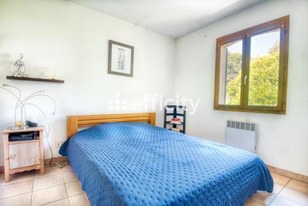 Maison 5 pièces - 130 m² Bien prestige