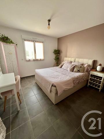 Appartement F2 à vendre  2 pièces - 44 m2 AJACCIO - 201